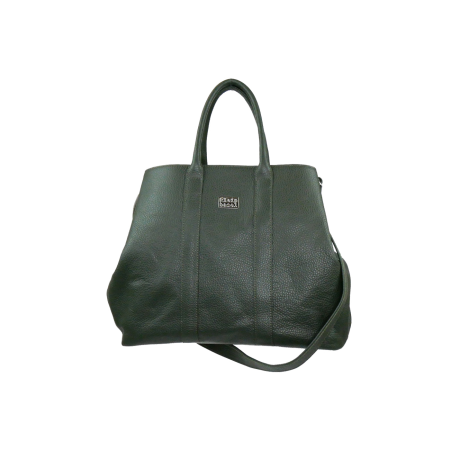 Tasche Luce